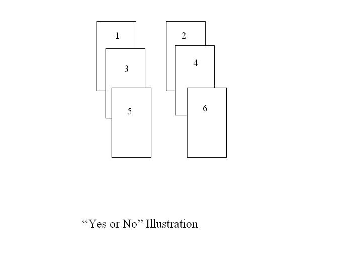 Layout for Spread 2